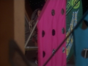 extant_StarTrekDS9_2x19-BloodOath_01115.jpg