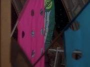Filename=extant_StarTrekDS9_2x19-BloodOath_01118.jpg
Filesize=139KiB
Dimensions=1200x900
Date added=Jul 01, 2019 extant_StarTrekDS9_2x19-BloodOath_01118.jpg