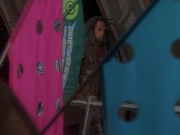 extant_StarTrekDS9_2x19-BloodOath_01119.jpg