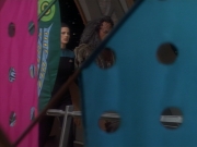 extant_StarTrekDS9_2x19-BloodOath_01120.jpg