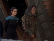 Filename=extant_StarTrekDS9_2x19-BloodOath_01127.jpg
Filesize=135KiB
Dimensions=1200x900
Date added=Jul 01, 2019 extant_StarTrekDS9_2x19-BloodOath_01127.jpg