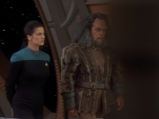 Filename=extant_StarTrekDS9_2x19-BloodOath_01128.jpg
Filesize=127KiB
Dimensions=1200x900
Date added=Jul 01, 2019 extant_StarTrekDS9_2x19-BloodOath_01128.jpg