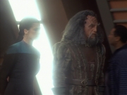 extant_StarTrekDS9_2x19-BloodOath_01132.jpg
