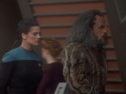 extant_StarTrekDS9_2x19-BloodOath_01134.jpg