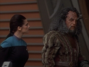 extant_StarTrekDS9_2x19-BloodOath_01135.jpg