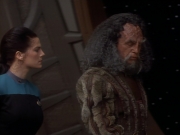 extant_StarTrekDS9_2x19-BloodOath_01136.jpg