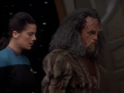 Filename=extant_StarTrekDS9_2x19-BloodOath_01138.jpg
Filesize=126KiB
Dimensions=1200x900
Date added=Jul 01, 2019 extant_StarTrekDS9_2x19-BloodOath_01138.jpg