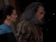 Filename=extant_StarTrekDS9_2x19-BloodOath_01140.jpg
Filesize=119KiB
Dimensions=1200x900
Date added=Jul 01, 2019 extant_StarTrekDS9_2x19-BloodOath_01140.jpg