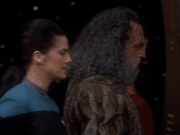 extant_StarTrekDS9_2x19-BloodOath_01141.jpg