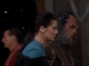extant_StarTrekDS9_2x19-BloodOath_01142.jpg