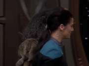 extant_StarTrekDS9_2x19-BloodOath_01143.jpg