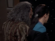 extant_StarTrekDS9_2x19-BloodOath_01144.jpg