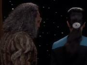 extant_StarTrekDS9_2x19-BloodOath_01145.jpg
