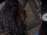 Filename=extant_StarTrekDS9_2x19-BloodOath_01163.jpg
Filesize=146KiB
Dimensions=1200x900
Date added=Jul 01, 2019 extant_StarTrekDS9_2x19-BloodOath_01163.jpg