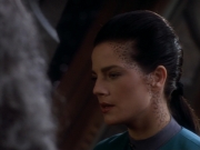 Filename=extant_StarTrekDS9_2x19-BloodOath_01165.jpg
Filesize=127KiB
Dimensions=1200x900
Date added=Jul 01, 2019 extant_StarTrekDS9_2x19-BloodOath_01165.jpg