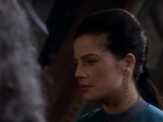 Filename=extant_StarTrekDS9_2x19-BloodOath_01166.jpg
Filesize=133KiB
Dimensions=1200x900
Date added=Jul 01, 2019 extant_StarTrekDS9_2x19-BloodOath_01166.jpg