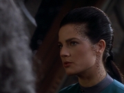 Filename=extant_StarTrekDS9_2x19-BloodOath_01168.jpg
Filesize=135KiB
Dimensions=1200x900
Date added=Jul 01, 2019 extant_StarTrekDS9_2x19-BloodOath_01168.jpg