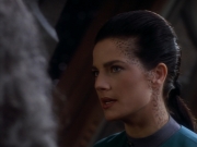 Filename=extant_StarTrekDS9_2x19-BloodOath_01169.jpg
Filesize=124KiB
Dimensions=1200x900
Date added=Jul 01, 2019 extant_StarTrekDS9_2x19-BloodOath_01169.jpg