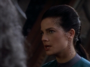 extant_StarTrekDS9_2x19-BloodOath_01171.jpg