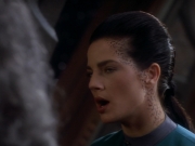 extant_StarTrekDS9_2x19-BloodOath_01172.jpg