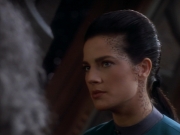 Filename=extant_StarTrekDS9_2x19-BloodOath_01173.jpg
Filesize=131KiB
Dimensions=1200x900
Date added=Jul 01, 2019 extant_StarTrekDS9_2x19-BloodOath_01173.jpg