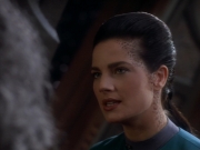 Filename=extant_StarTrekDS9_2x19-BloodOath_01177.jpg
Filesize=127KiB
Dimensions=1200x900
Date added=Jul 01, 2019 extant_StarTrekDS9_2x19-BloodOath_01177.jpg
