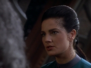 Filename=extant_StarTrekDS9_2x19-BloodOath_01178.jpg
Filesize=134KiB
Dimensions=1200x900
Date added=Jul 01, 2019 extant_StarTrekDS9_2x19-BloodOath_01178.jpg