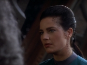 Filename=extant_StarTrekDS9_2x19-BloodOath_01179.jpg
Filesize=126KiB
Dimensions=1200x900
Date added=Jul 01, 2019 extant_StarTrekDS9_2x19-BloodOath_01179.jpg