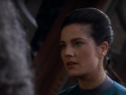 Filename=extant_StarTrekDS9_2x19-BloodOath_01181.jpg
Filesize=122KiB
Dimensions=1200x900
Date added=Jul 01, 2019 extant_StarTrekDS9_2x19-BloodOath_01181.jpg