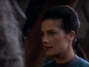 Filename=extant_StarTrekDS9_2x19-BloodOath_01183.jpg
Filesize=131KiB
Dimensions=1200x900
Date added=Jul 01, 2019 extant_StarTrekDS9_2x19-BloodOath_01183.jpg