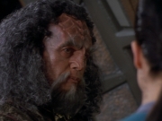 extant_StarTrekDS9_2x19-BloodOath_01195.jpg