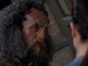 extant_StarTrekDS9_2x19-BloodOath_01197.jpg
