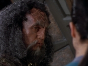 extant_StarTrekDS9_2x19-BloodOath_01198.jpg