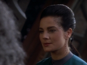 Filename=extant_StarTrekDS9_2x19-BloodOath_01202.jpg
Filesize=135KiB
Dimensions=1200x900
Date added=Jul 01, 2019 extant_StarTrekDS9_2x19-BloodOath_01202.jpg