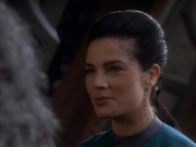 Filename=extant_StarTrekDS9_2x19-BloodOath_01203.jpg
Filesize=133KiB
Dimensions=1200x900
Date added=Jul 01, 2019 extant_StarTrekDS9_2x19-BloodOath_01203.jpg