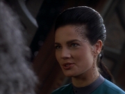 Filename=extant_StarTrekDS9_2x19-BloodOath_01205.jpg
Filesize=140KiB
Dimensions=1200x900
Date added=Jul 01, 2019 extant_StarTrekDS9_2x19-BloodOath_01205.jpg