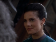 extant_StarTrekDS9_2x19-BloodOath_01206.jpg
