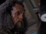 extant_StarTrekDS9_2x19-BloodOath_01207.jpg