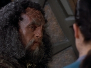 extant_StarTrekDS9_2x19-BloodOath_01209.jpg