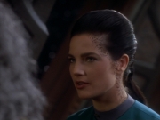 Filename=extant_StarTrekDS9_2x19-BloodOath_01210.jpg
Filesize=130KiB
Dimensions=1200x900
Date added=Jul 01, 2019 extant_StarTrekDS9_2x19-BloodOath_01210.jpg