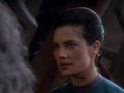 Filename=extant_StarTrekDS9_2x19-BloodOath_01211.jpg
Filesize=143KiB
Dimensions=1200x900
Date added=Jul 01, 2019 extant_StarTrekDS9_2x19-BloodOath_01211.jpg