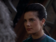 Filename=extant_StarTrekDS9_2x19-BloodOath_01212.jpg
Filesize=147KiB
Dimensions=1200x900
Date added=Jul 01, 2019 extant_StarTrekDS9_2x19-BloodOath_01212.jpg
