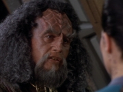 Filename=extant_StarTrekDS9_2x19-BloodOath_01221.jpg
Filesize=160KiB
Dimensions=1200x900
Date added=Jul 01, 2019 extant_StarTrekDS9_2x19-BloodOath_01221.jpg