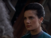 Filename=extant_StarTrekDS9_2x19-BloodOath_01224.jpg
Filesize=127KiB
Dimensions=1200x900
Date added=Jul 01, 2019 extant_StarTrekDS9_2x19-BloodOath_01224.jpg