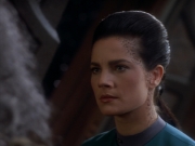Filename=extant_StarTrekDS9_2x19-BloodOath_01227.jpg
Filesize=126KiB
Dimensions=1200x900
Date added=Jul 01, 2019 extant_StarTrekDS9_2x19-BloodOath_01227.jpg