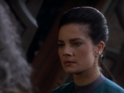 Filename=extant_StarTrekDS9_2x19-BloodOath_01228.jpg
Filesize=133KiB
Dimensions=1200x900
Date added=Jul 01, 2019 extant_StarTrekDS9_2x19-BloodOath_01228.jpg