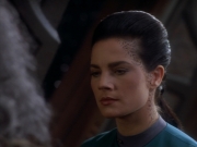 Filename=extant_StarTrekDS9_2x19-BloodOath_01229.jpg
Filesize=124KiB
Dimensions=1200x900
Date added=Jul 01, 2019 extant_StarTrekDS9_2x19-BloodOath_01229.jpg