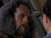 Filename=extant_StarTrekDS9_2x19-BloodOath_01231.jpg
Filesize=148KiB
Dimensions=1200x900
Date added=Jul 01, 2019 extant_StarTrekDS9_2x19-BloodOath_01231.jpg