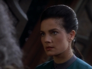 Filename=extant_StarTrekDS9_2x19-BloodOath_01236.jpg
Filesize=122KiB
Dimensions=1200x900
Date added=Jul 01, 2019 extant_StarTrekDS9_2x19-BloodOath_01236.jpg