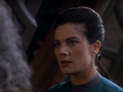 Filename=extant_StarTrekDS9_2x19-BloodOath_01237.jpg
Filesize=128KiB
Dimensions=1200x900
Date added=Jul 01, 2019 extant_StarTrekDS9_2x19-BloodOath_01237.jpg